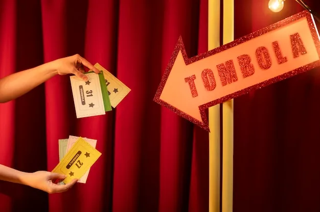 焦点娱乐 平台背景