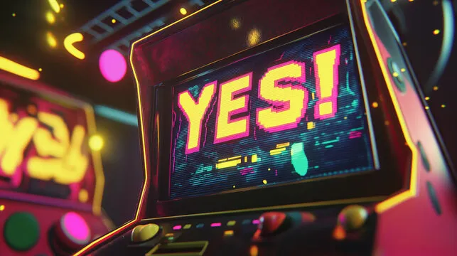 焦点娱乐 平台界面