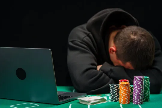 焦点娱乐 娱乐体验