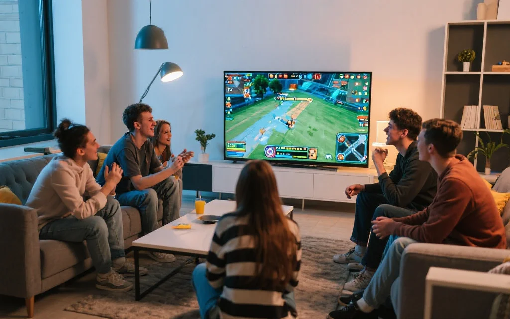 Focus Entertainment官方网站：不仅仅是游戏，更是一种生活方式